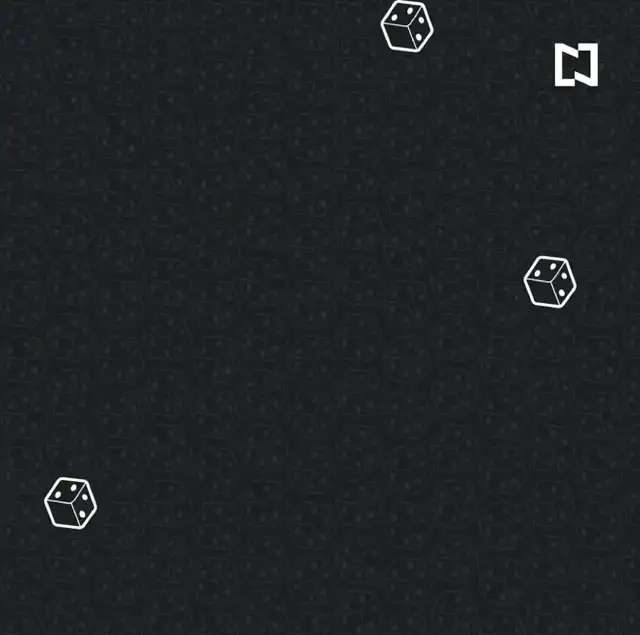 retos visuales, retos virales, acertijos