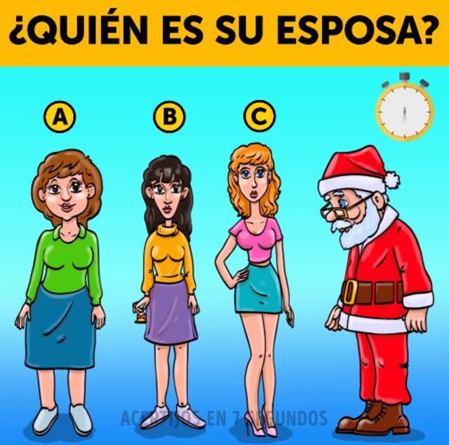acertijo visual