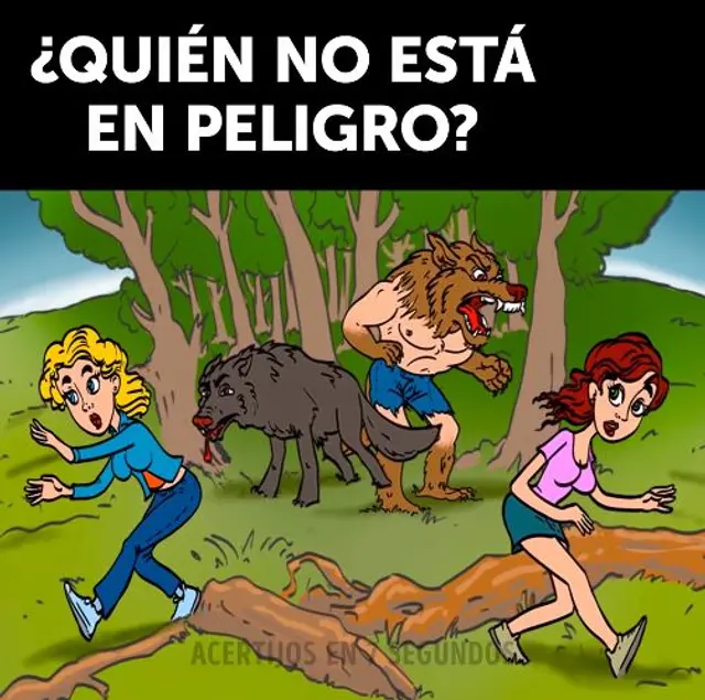 acertijo mental acertijo mental