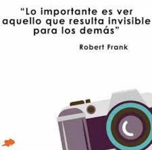 Día de la Fotografía