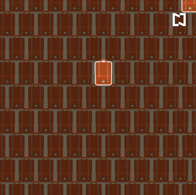 retos virales, retos visuales retos virales, retos visuales