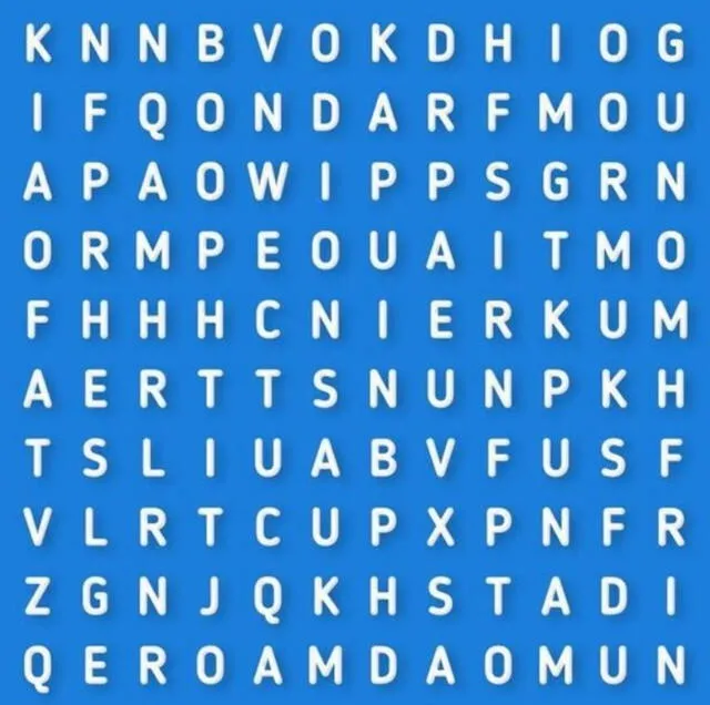 test viral test viral