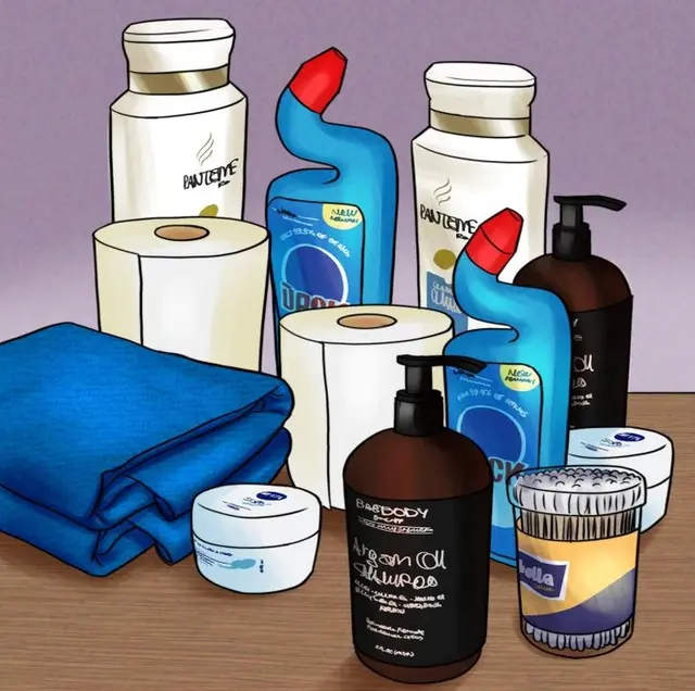 Resuelve este reto viral en 3 segundos. | Foto: Genial Gurú Resuelve este reto viral en 3 segundos. | Foto: Genial Gurú