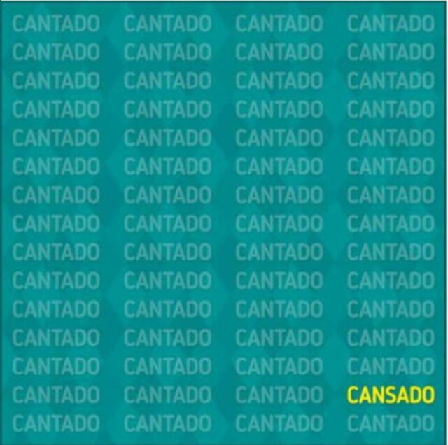 reto visual reto visual
