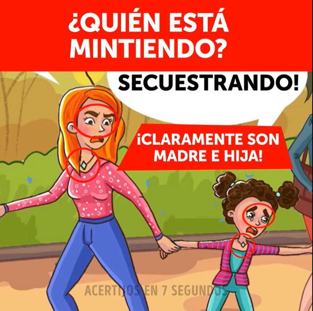 acertijo visual