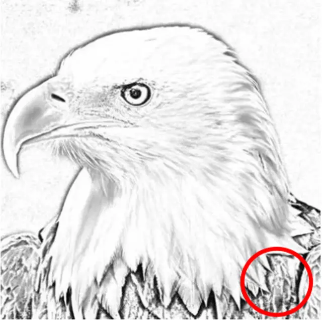 reto visual reto visual