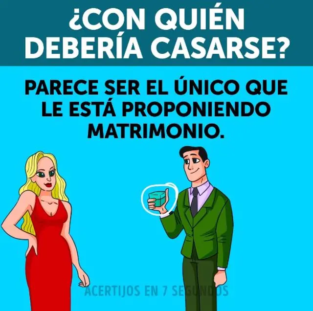 acertijo mental acertijo mental