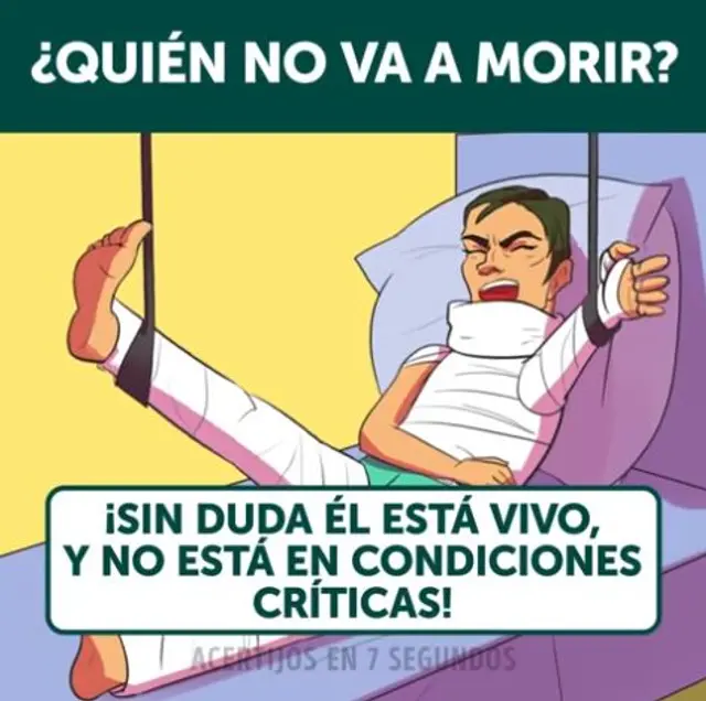 acertijo visual acertijo visual
