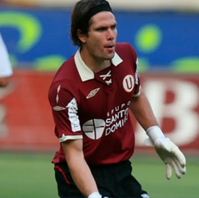 Francisco Bazán, Paco Bazán
