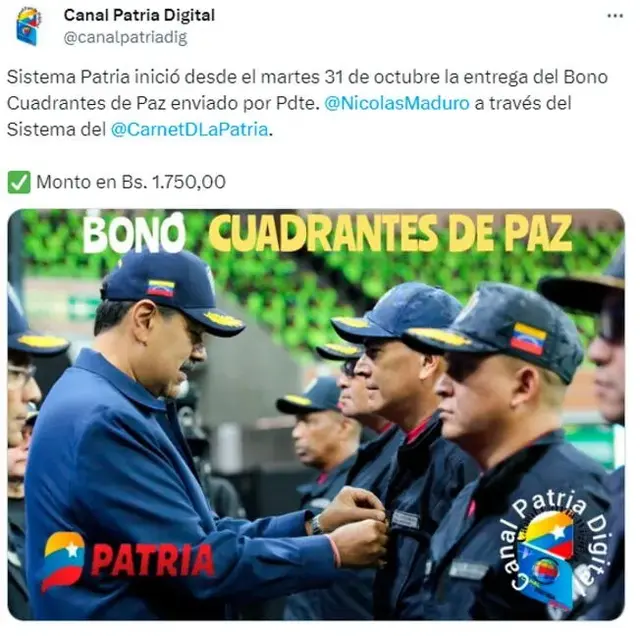 Bono Patria Bono Patria