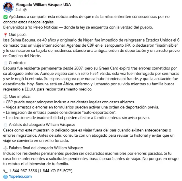 Green Card Green Card