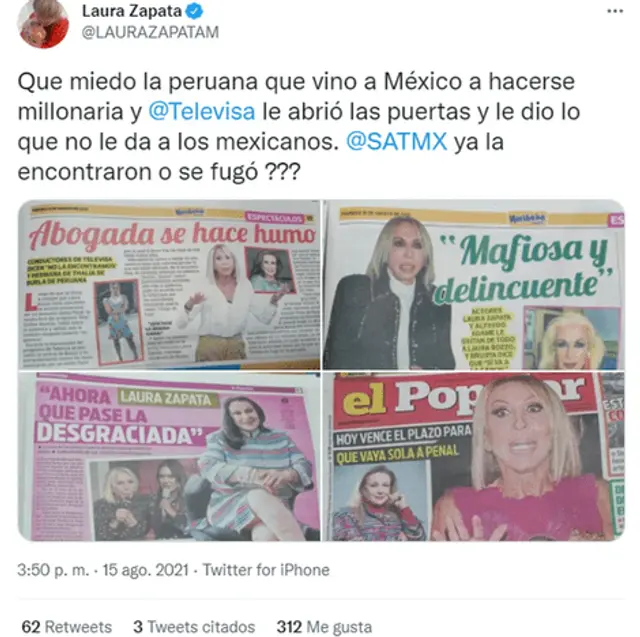 <strong>(FOTO: CAPTURA)</strong>   