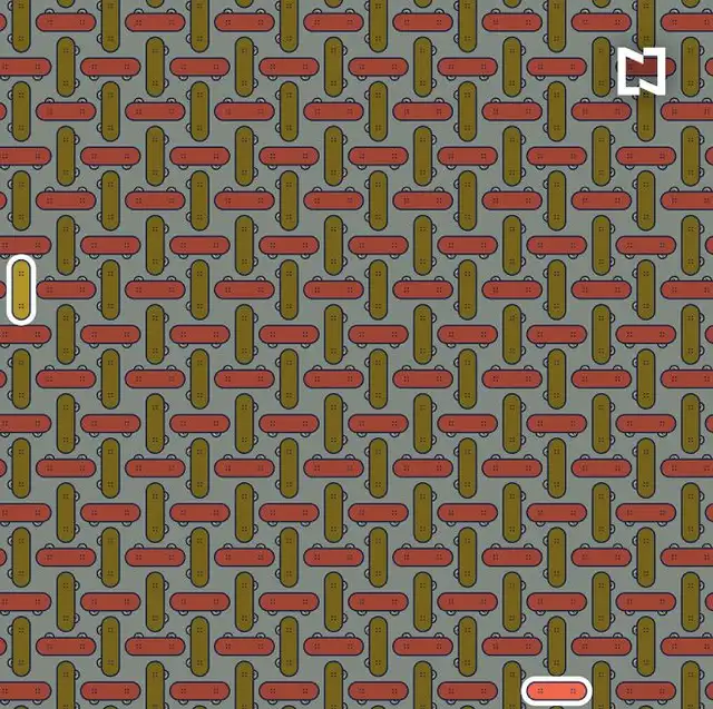 retos visuales, retos virales