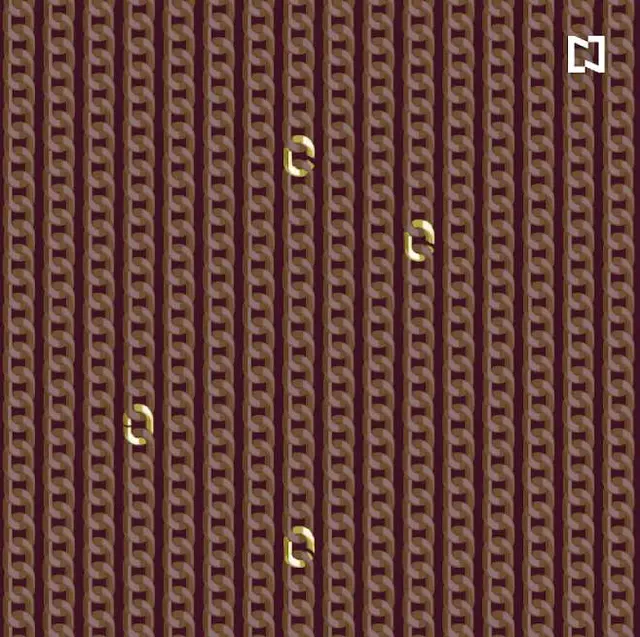 retos visuales, retos virales retos visuales, retos virales