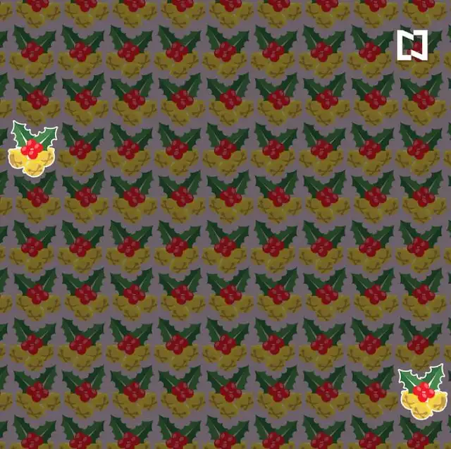 retos visuales, retos virales