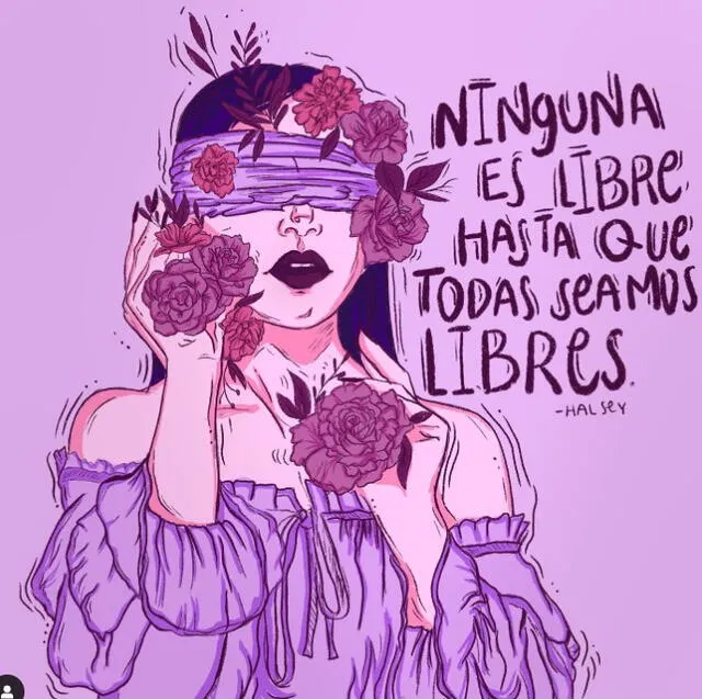 libero.pe