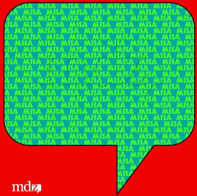 Reto visual, acertijo visual, retos de internet