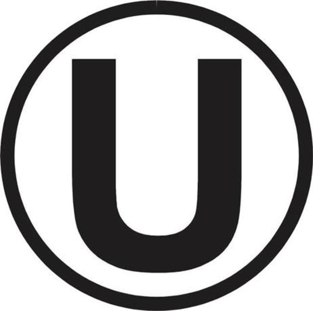 Universitario del Cusco Escudo