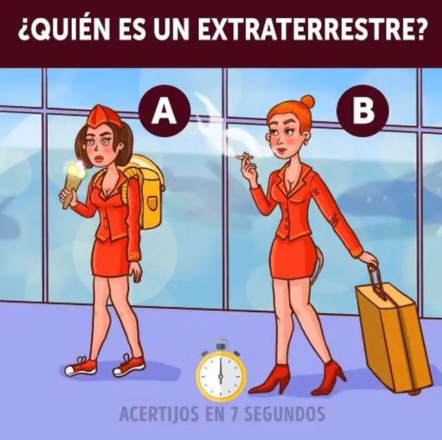 acertijo visual