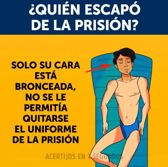 acertijo mental acertijo mental