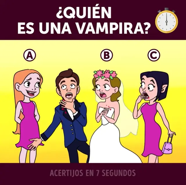 acertijo visual acertijo visual