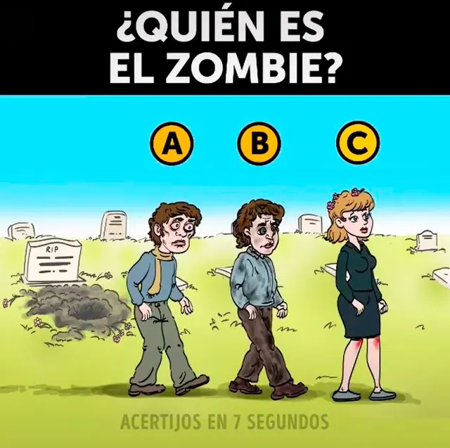 acertijo visual desafío viral acertijo visual desafío viral