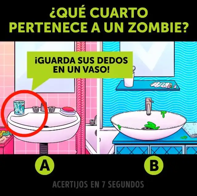acertijo visual