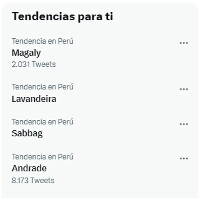 Alianza Lima Alianza Lima