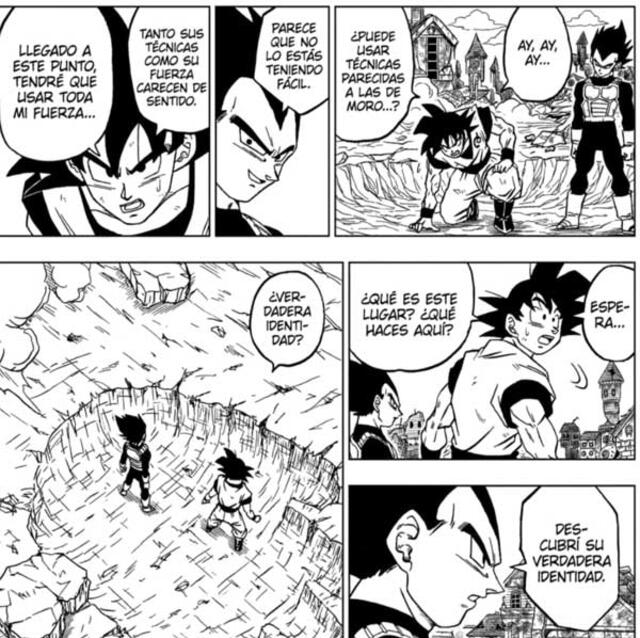Manga Plus