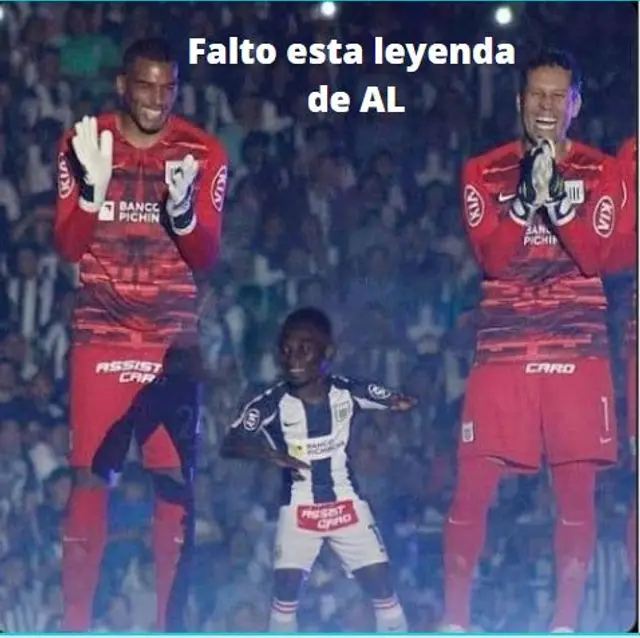 memes