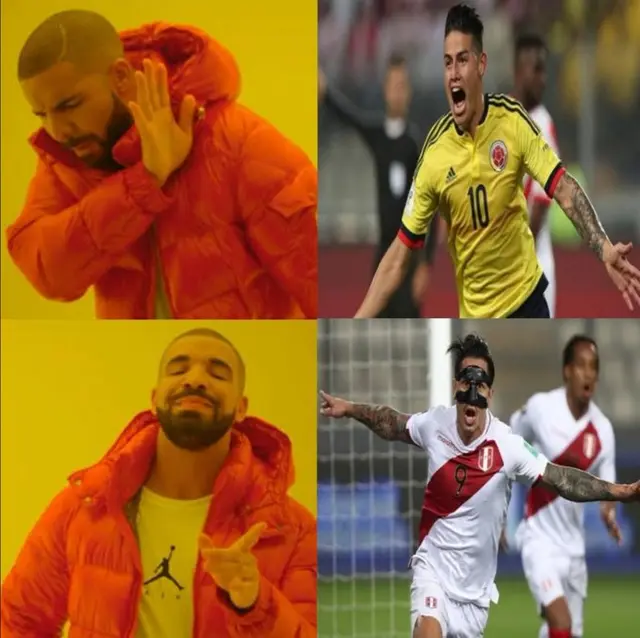 libero.pe libero.pe