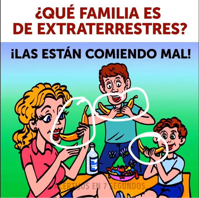 acertijo