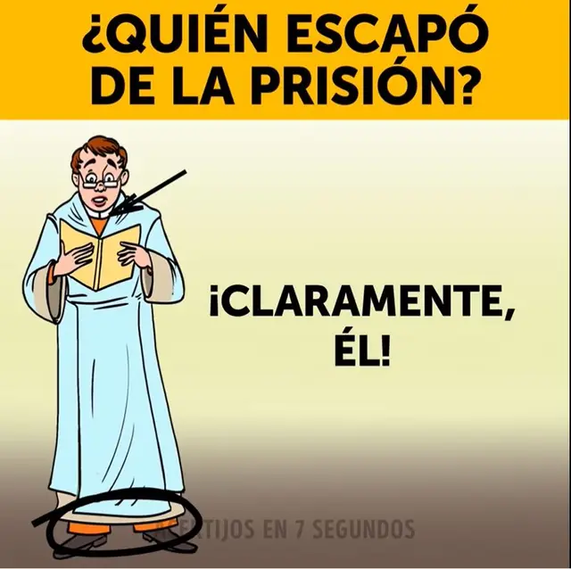 acertijo visual