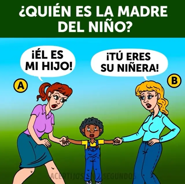 acertijo visual