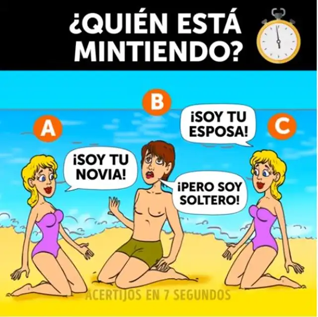 acertijo visual