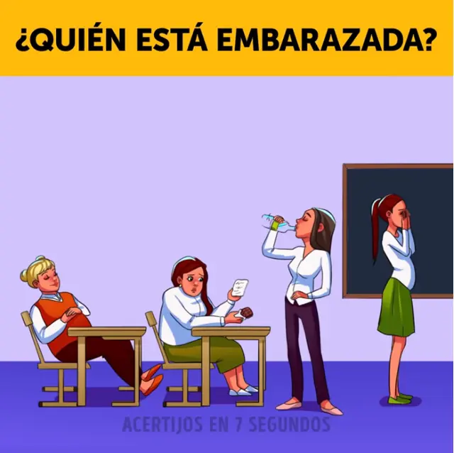 acertijo visual