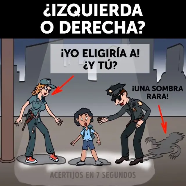 acertijo mental acertijo mental