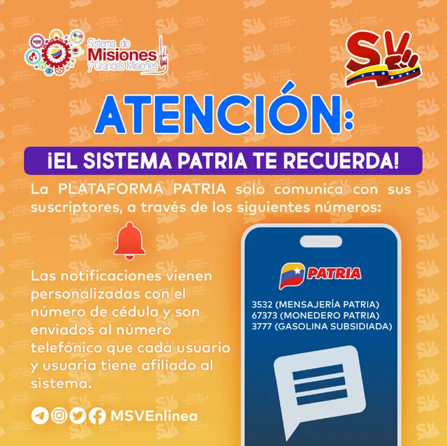 bono guerra económica bono guerra económica