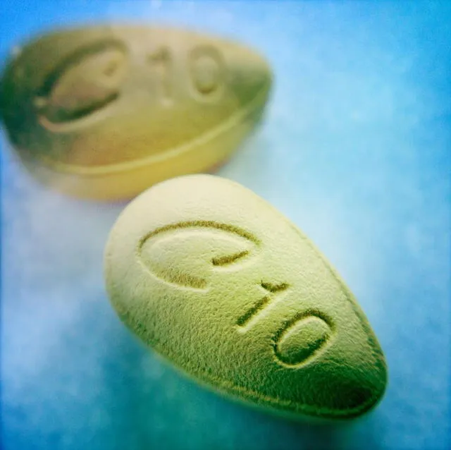 cialis