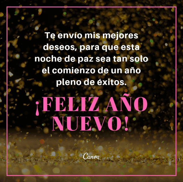 Frases Año Nuevo 2024 Frases Año Nuevo 2024