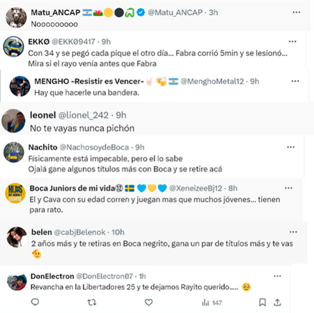 Luis Advíncula