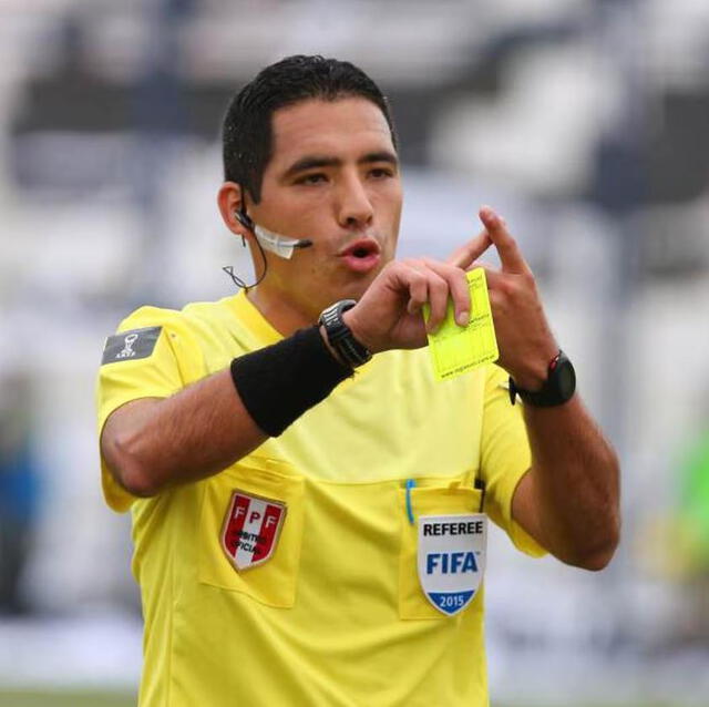 Diego Haro, Alianza Lima