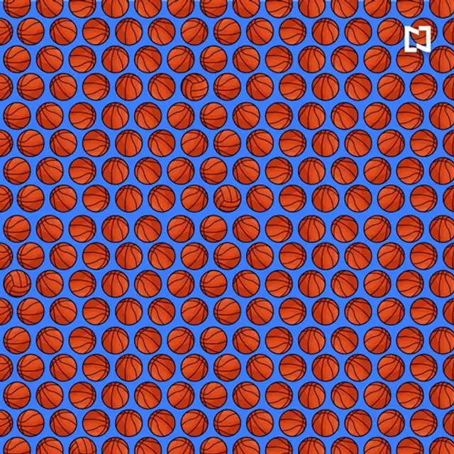 retos visuales, retos virales retos visuales, retos virales