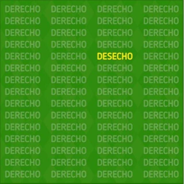 Solución al reto visual