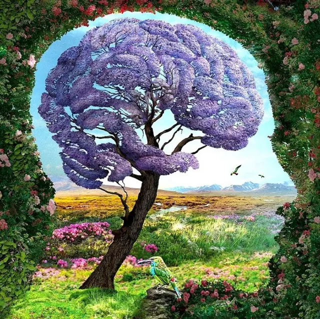 Reto visual: imagen original. Reto visual: imagen original.