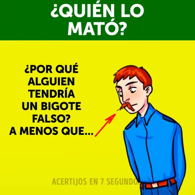 Acertijo visual resuelto   