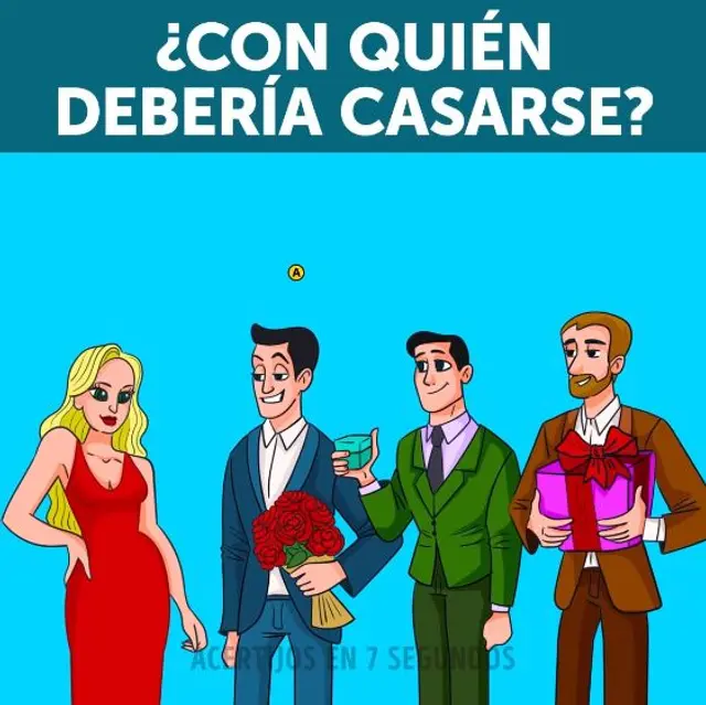 acertijo visual acertijo visual