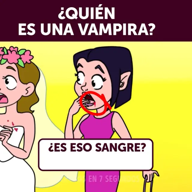 acertijo mental acertijo mental