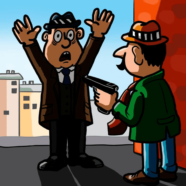 acertijo visual acertijo visual