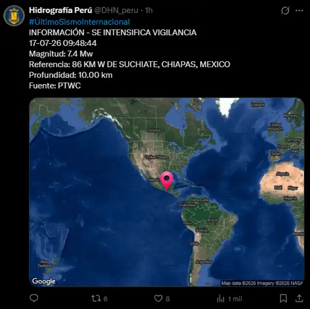 alerta tsunami 